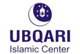 Ubqari Islamic Center